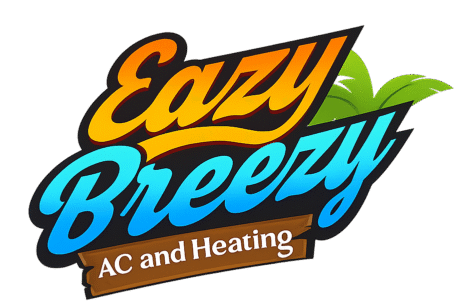 Eazy Breezy AC