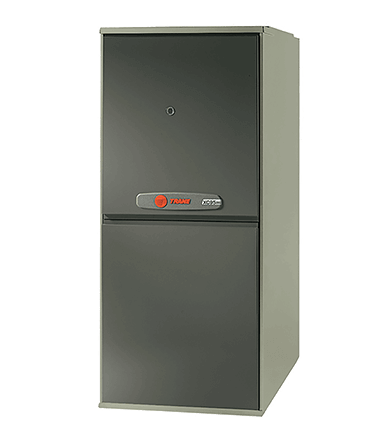 Trane XC95m Furnace